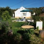 255 Jolie maison de campagne à vendre. Portugal Sous le Soleil, Tavira.10