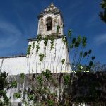 255 Jolie maison de campagne à vendre. Portugal Sous le Soleil, Tavira.12