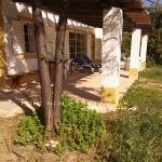 255 Jolie maison de campagne à vendre. Portugal Sous le Soleil, Tavira.13