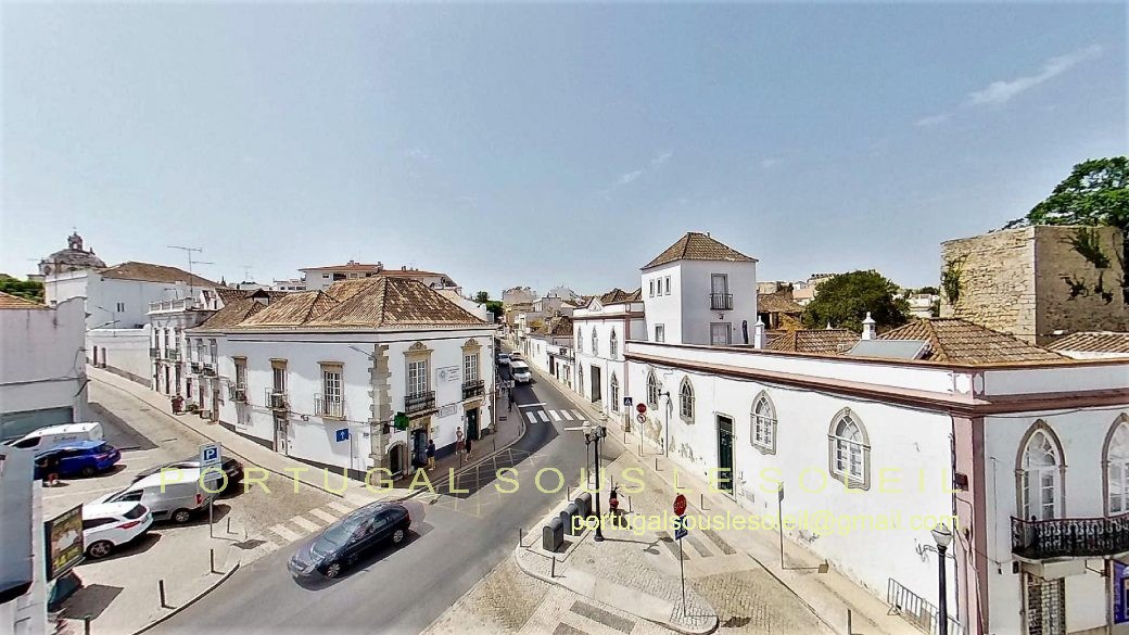 apto-t4-tavira-centro (20)