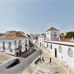 apto-t4-tavira-centro (20)