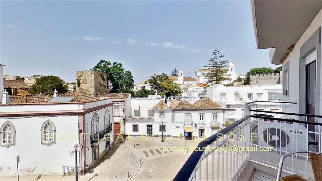 apto-t4-tavira-centro (21)