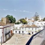 apto-t4-tavira-centro (21)