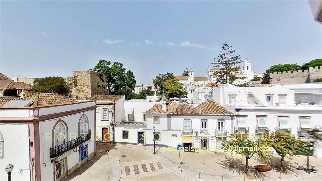 apto-t4-tavira-centro (22)