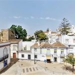 apto-t4-tavira-centro (22)