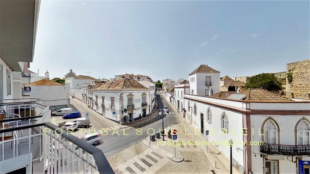 apto-t4-tavira-centro (23)