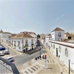 apto-t4-tavira-centro (23)