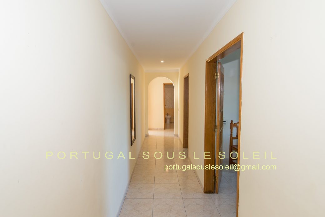 Appartement à vendre à vendre à Santa Luzia, Tavira. Portugal Sous Le Soleil.