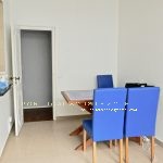 À Vendre Centre de Tavira! Appartement T3, Vue Dégagée sur la Ville Ancienne.