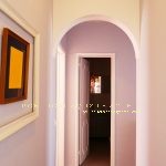 IMG_8393