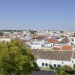 À Vendre Centre de Tavira! Appartement T3, Vue Dégagée sur la Ville Ancienne.