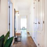 Bright 2 bedroom apartment for sale in Tavira town centre, Algarve, Portugal 14