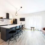 Bright 2 bedroom apartment for sale in Tavira town centre, Algarve, Portugal 16
