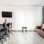 Bright 2 bedroom apartment for sale in Tavira town centre, Algarve, Portugal 6