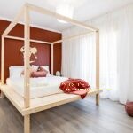 Bright 2 bedroom apartment for sale in Tavira town centre, Algarve, Portugal 7